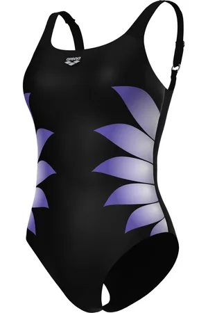 Arena Maillot De Bain 1 Pièce Alice Shapewear