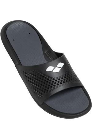 Arena Mules Bruno