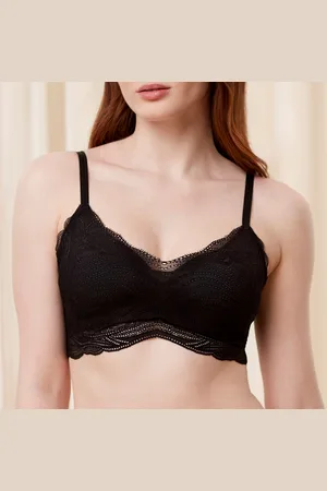 Triumph Soutien-gorge Universel 4d Avec Coques Souples Lift Smart - Sans Armatures