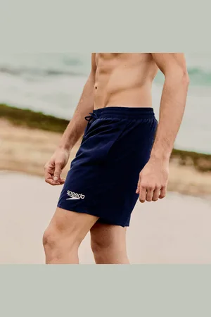 Speedo Short De Bain Essential 16" Watershort ®