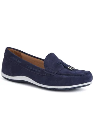 Geox Mocassins Vega