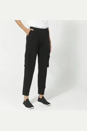 BLANCHEPORTE Pantalon Jogging Battle
