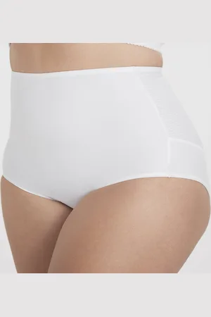 Miss Mary Culotte Haute Microfibre Nova