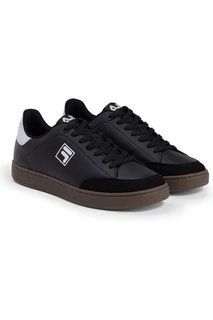 Fila Sneakers Courtbay ®