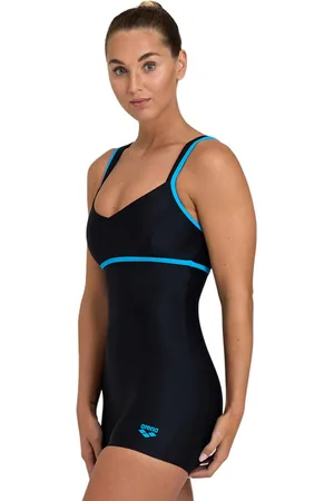 Arena Combishort De Bain Venus
