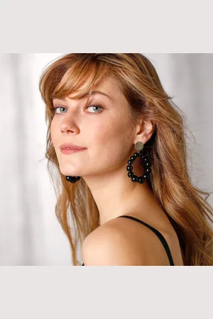 BLANCHEPORTE Boucles D