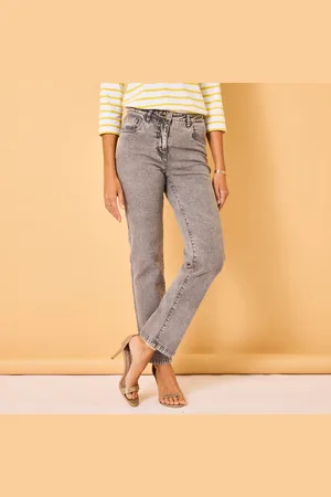 BLANCHEPORTE Jean Droit 5 Poches