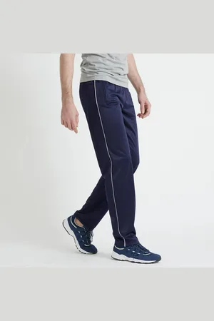 BLANCHEPORTE Pantalon Sport Microfibre Intérieur Gratté