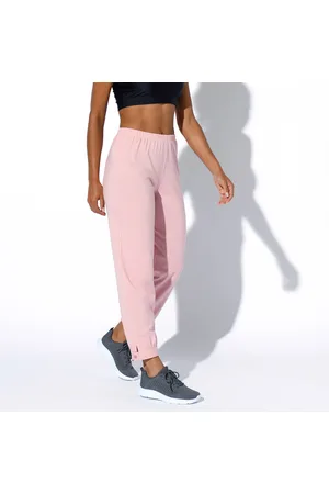 BLANCHEPORTE Legging 7/8ème Coton Biologique(**)