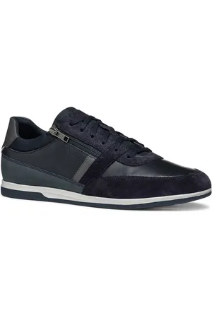 Geox Sneakers Renan
