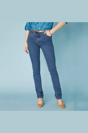 BLANCHEPORTE Jean Droit - Petite Stature