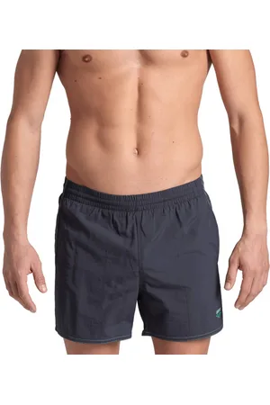 Arena Short De Bain Bywayx ®