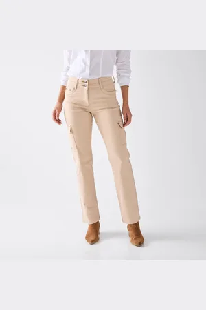 BLANCHEPORTE Jean Droit Cargo