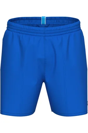 Arena Short De Bain Bywayx ®