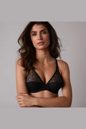 Chantelle Soutien-gorge Fête - Avec Armatures