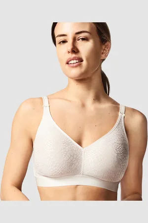 Chantelle Soutien-gorge Forme Emboîtante « C Magnifique » - Sans Armatures