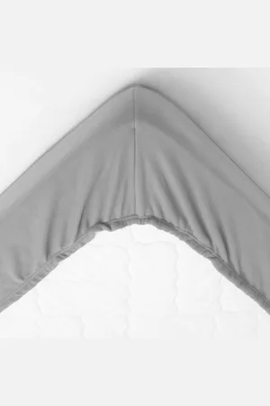 Ourson Couverture Polaire Mi-housse 350 G/m²