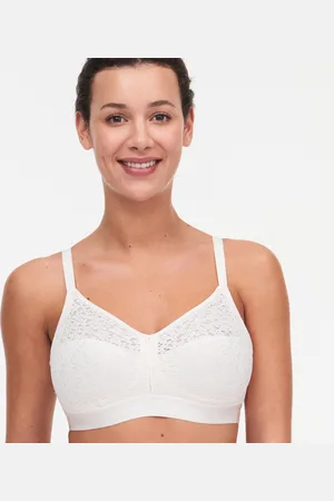 Chantelle Soutien-gorge Moulé Emboîtant Norah Soft Feel, Sans Armatures