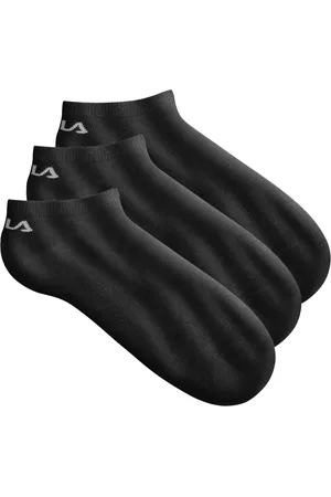 Fila Socquettes Invisibles ® - Lot De 3 Paires