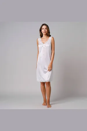 BLANCHEPORTE Fond De Robe Antistatique