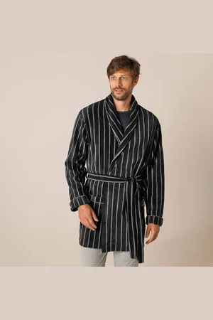 BLANCHEPORTE Veste D