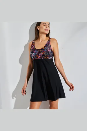 BLANCHEPORTE Robe De Bain Sagua