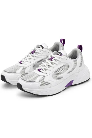 Fila Baskets Kreatix ®
