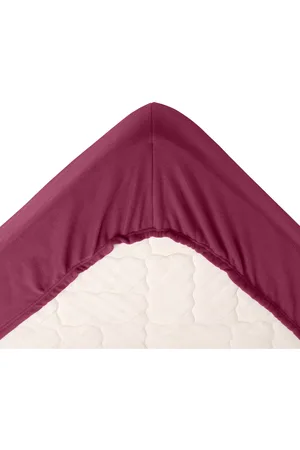 Ourson Couverture Polaire Mi-housse 350 G/m²