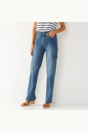 BLANCHEPORTE Jean Droit Cargo