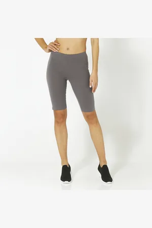 BLANCHEPORTE Cycliste Maille Coton Issu De L