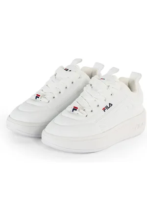 Fila Baskets Superbubble ®