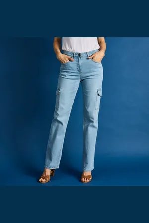 BLANCHEPORTE Jean Droit Cargo