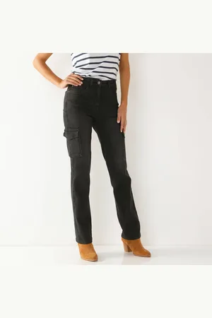 BLANCHEPORTE Jean Droit Cargo