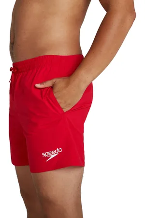 Speedo Short De Bain Essential 16" Watershort ®