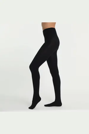 Dim Collants Ultra Opaques ® Thermo Polaire