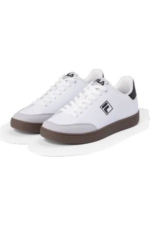 Fila Sneakers Courtbay Wmn ®