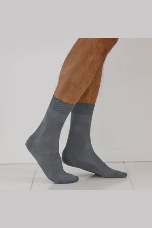 Labonal Mi-chaussettes Fil D