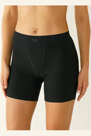 Sloggi Shorty Cycliste "ever Ease"
