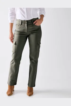 BLANCHEPORTE Jean Droit Cargo