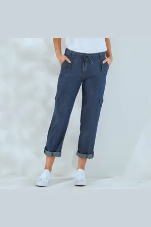 BLANCHEPORTE Jean Battle Retroussable