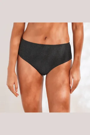 BLANCHEPORTE Culotte Maxi Calayo