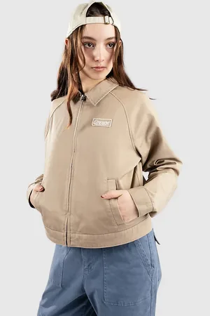 Empyre Colton Twill Veste