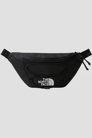 The North Face Jester Lumbar Sac noir