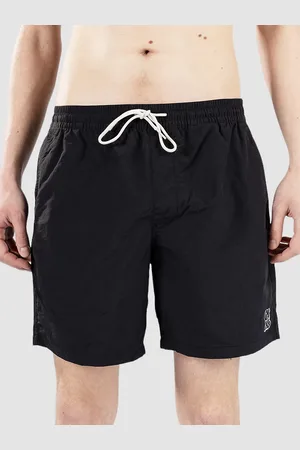 Empyre Floater Boardshort noir