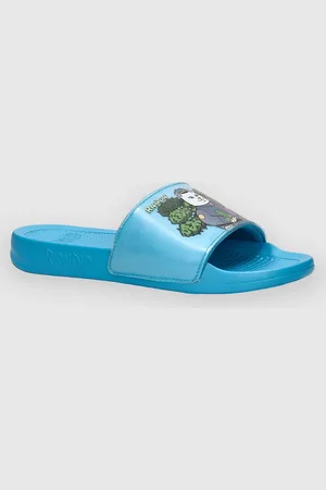 Rip N Dip Confiscated Slies Sandales bleu