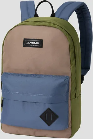 Dakine 365 Pack 21L Sac à dos gris