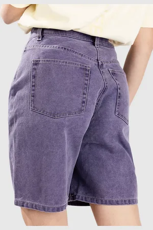 Element 365 Canvas Short