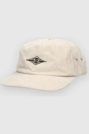 Billabong Heritage Strapback Casquette