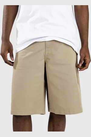Volcom Loose Truck Short marron