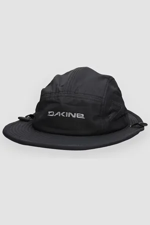 Dakine Kahu Surf Bob noir